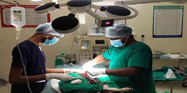 Veterinary_College_and_Research_Institute_(VCRC),_Tirunelveli
